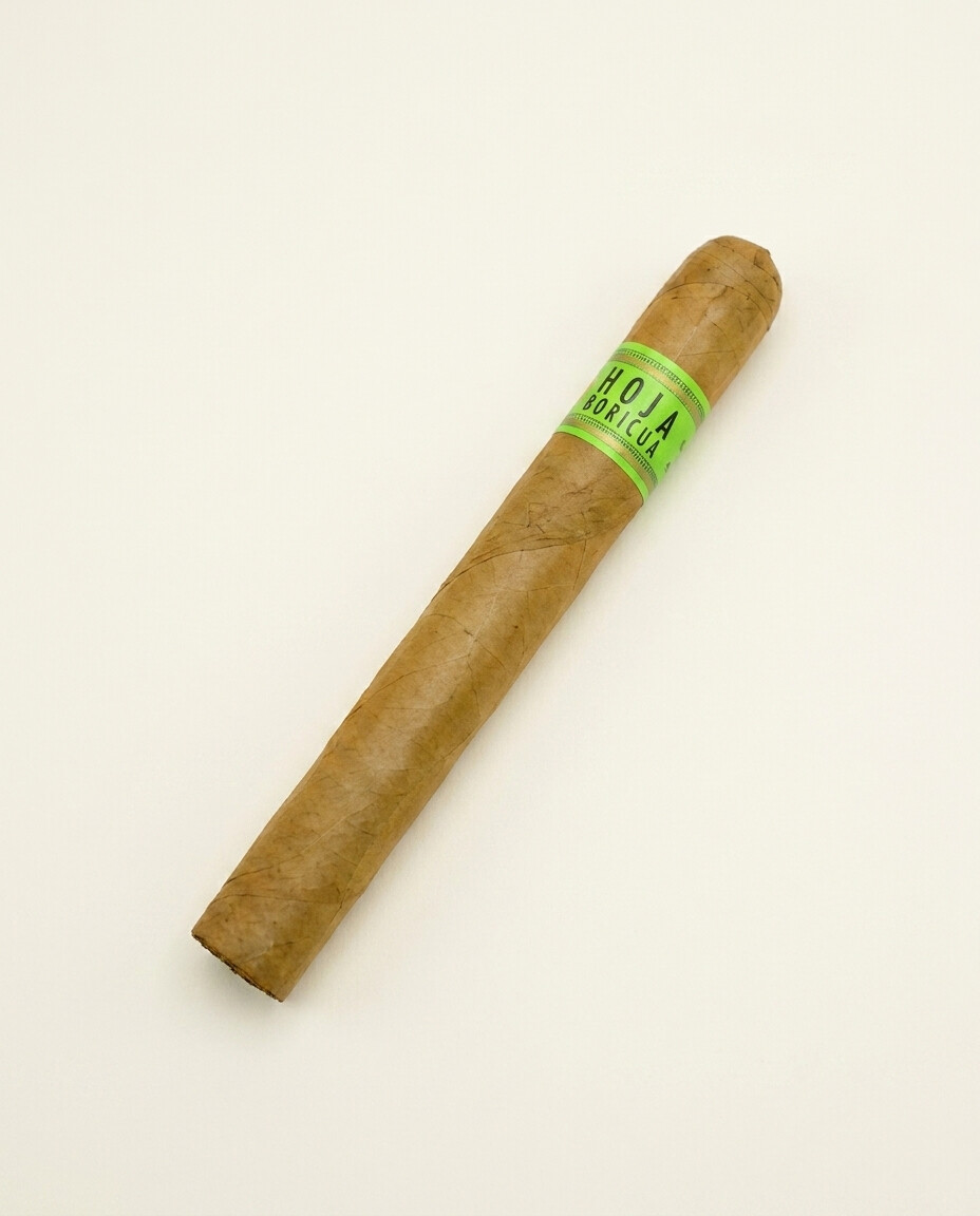 CigarsPR